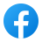 teejoin Solar Panel Facebook