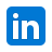 teejoin Solar Panel LinkedIn