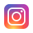 teejoin Solar Panel Instagram