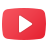 teejoin Solar Panel YouTube