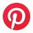 teejoin Solar Panel Pinterest