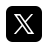 teejoin Solar Panel Twitter