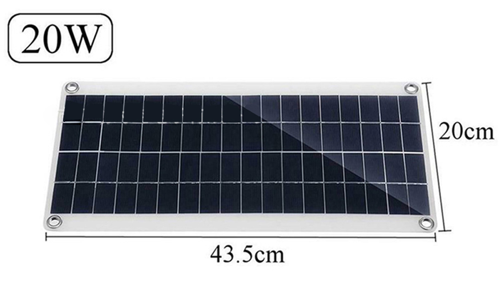 67482e4811688.jpg