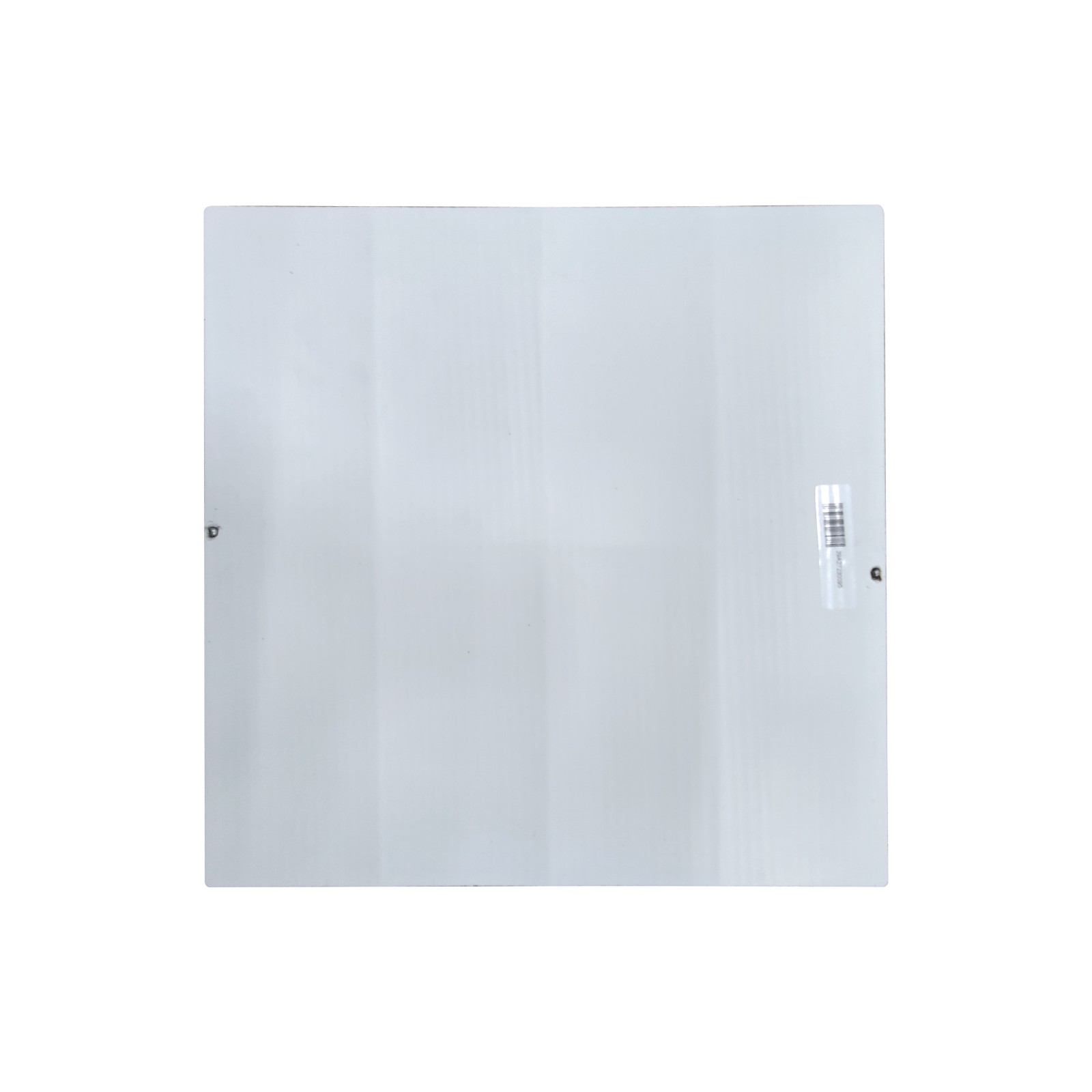 Portable mono thin film flexible solar panel pv module