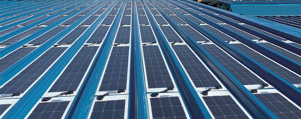 Customized 130w Mono half cell flexible Solar Panel Wholesale
