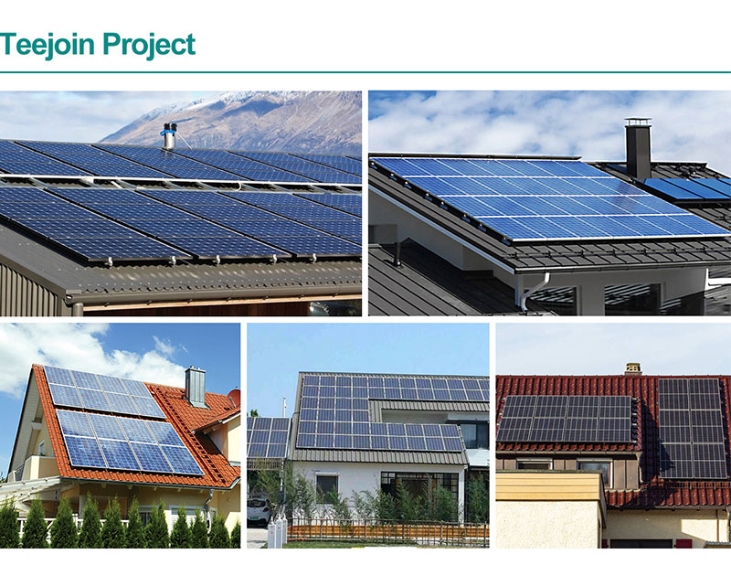 eva film for solar panel