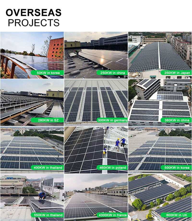 eva film for solar panel