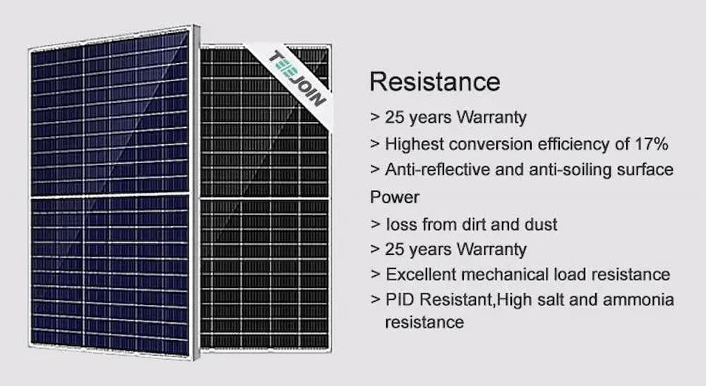 4kw Off Grid Solar Power System Wholesale
