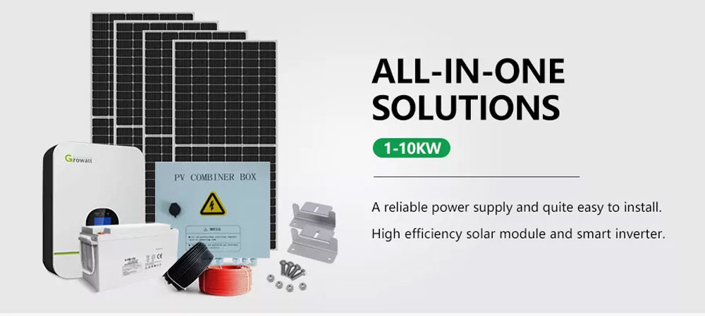 Solar Charger Portable Power Bank For Hiking And Traveling