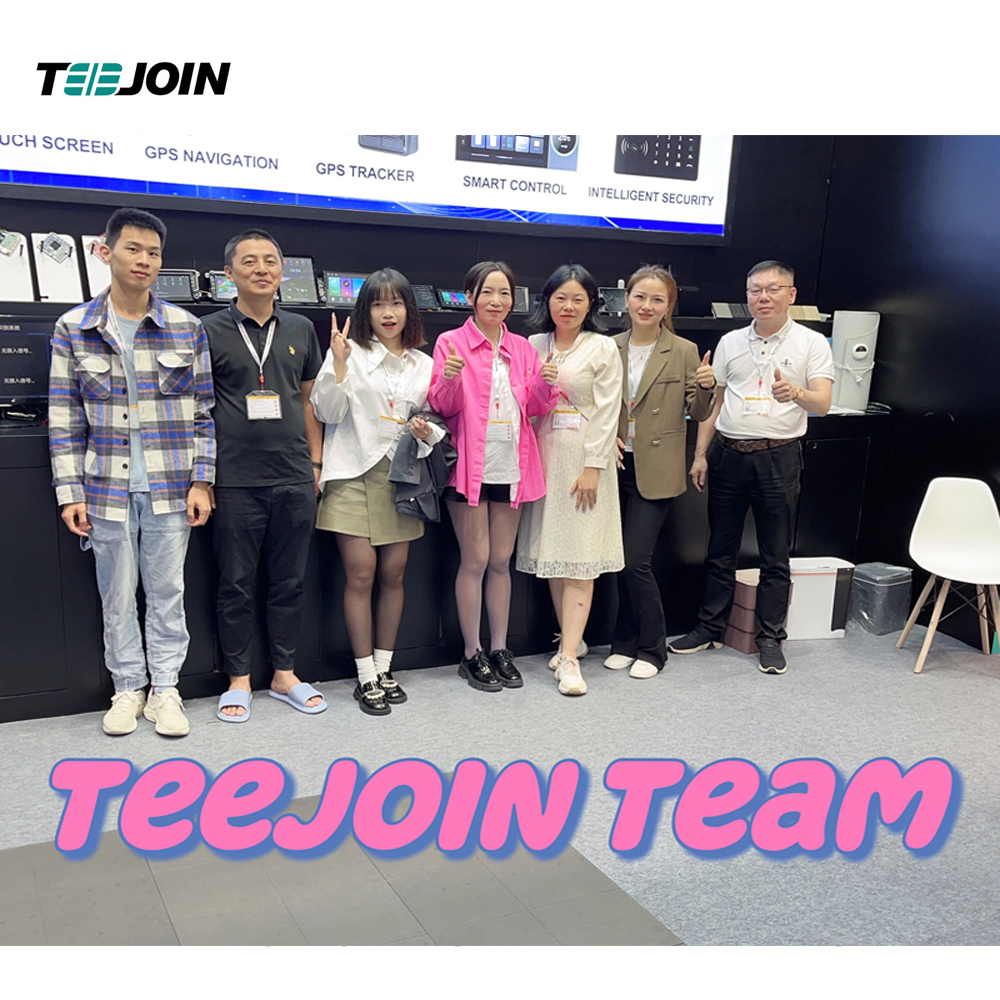 Global Sources Expo HK Fall 2023