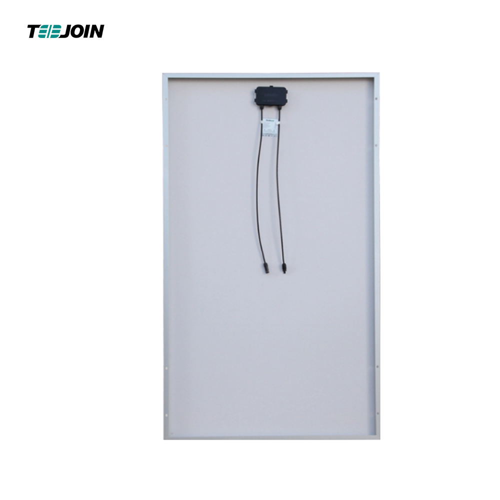 678a007faf4ba.jpg