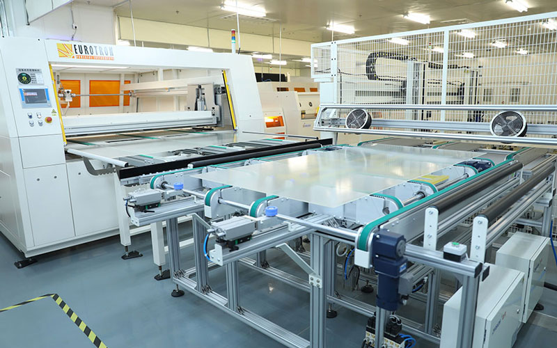 Sustainable Development