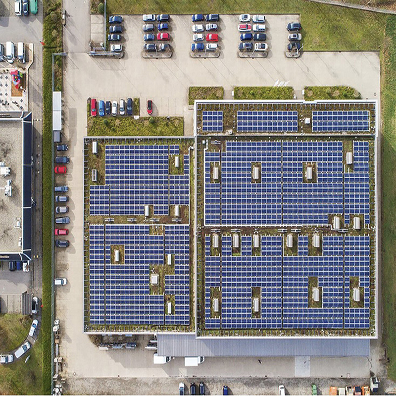 European Council adopts new renewable energy directive