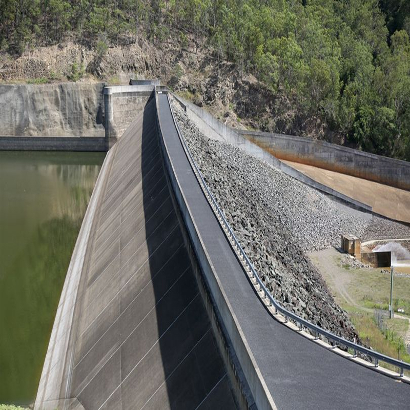 Hydro Australia launches 2 GW pumped storage project