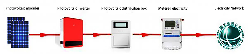 680847de002e7.jpg