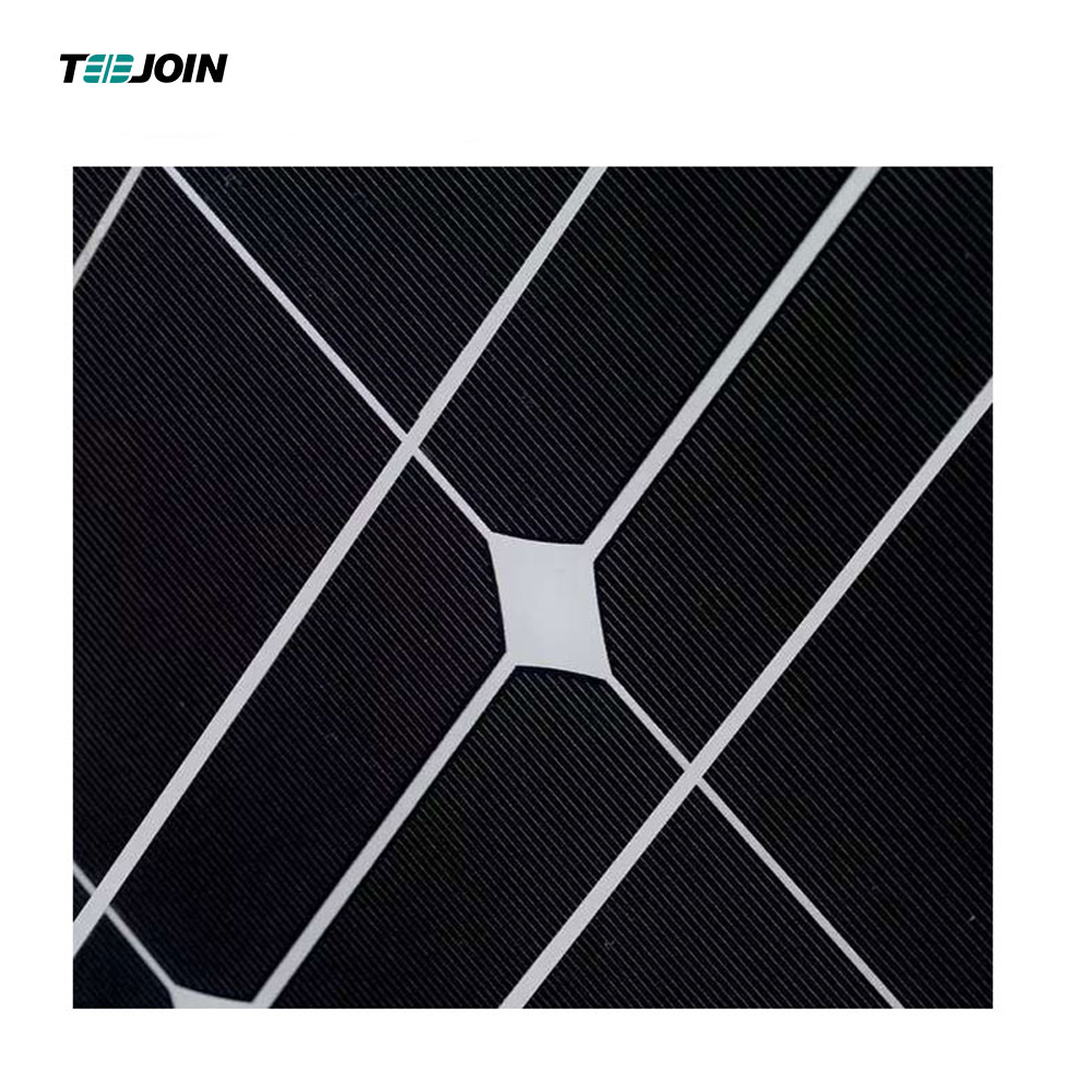 How to pick the right accessories for your solar system with Teejoin Solar