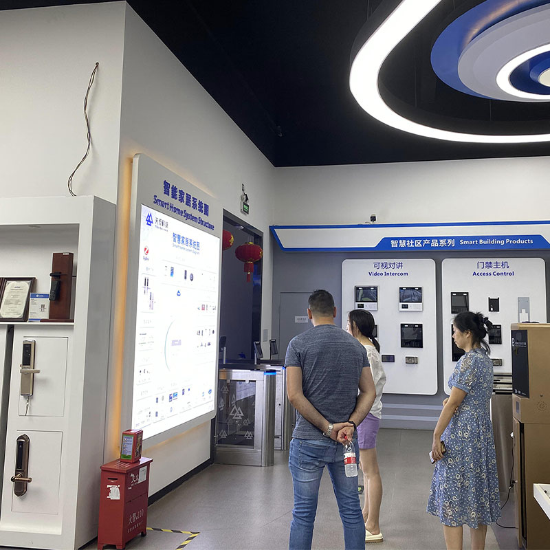 68181ca61af2e.jpg