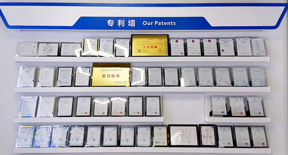 681c5ed81900b.jpg