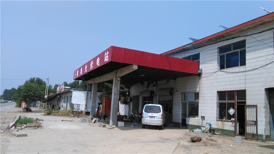 681d63686794b.jpg