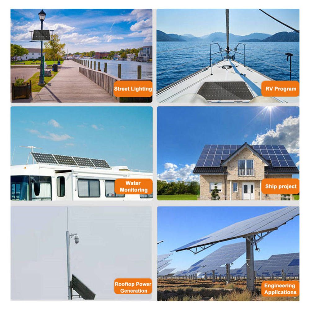 Select Solar Factory TEEJOIN SOLAR ENERGY in China