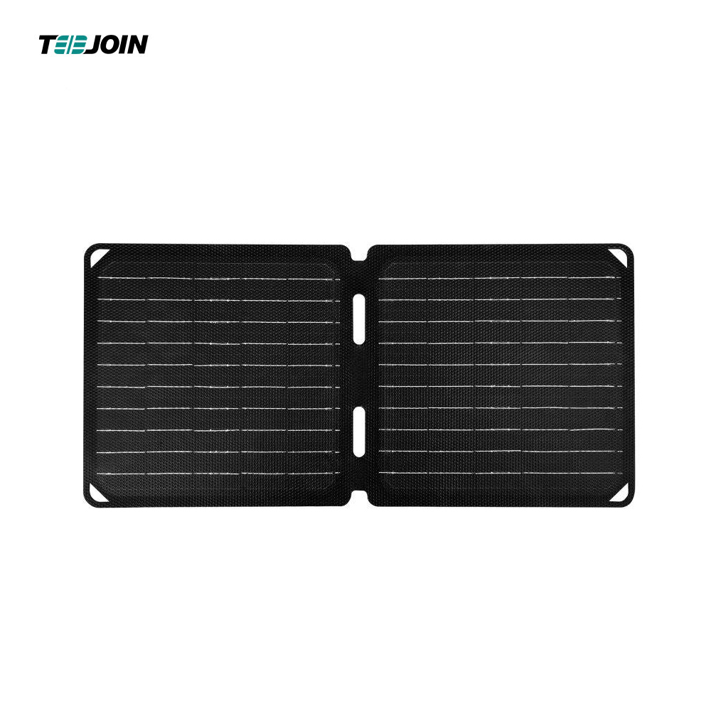Solar Panel Manufacturing Explained: Green Technology for the Future