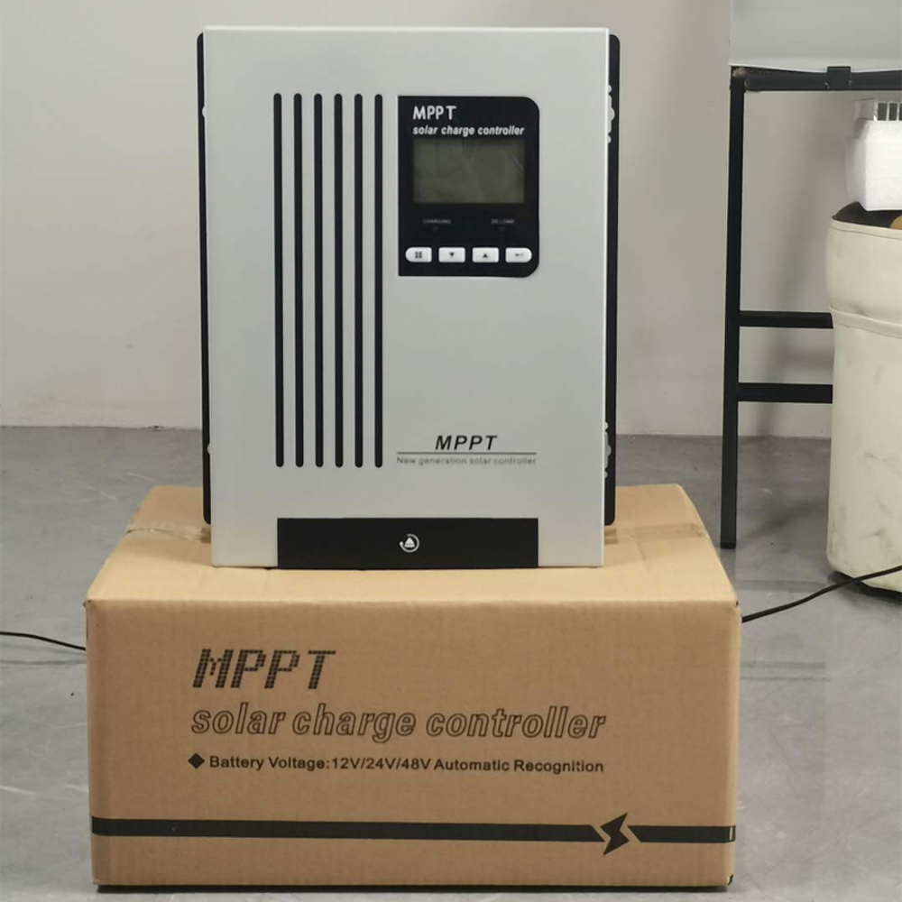 Explore the Best Inverter Solar Inverter, PV Inverter, and Hybrid PV Inverter Options