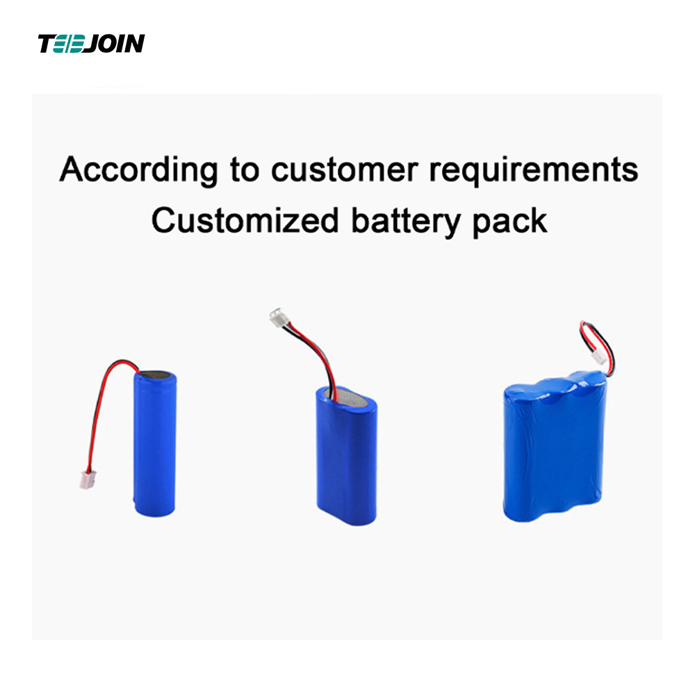 Top 18650 Battery Picks for Long-Lasting Power