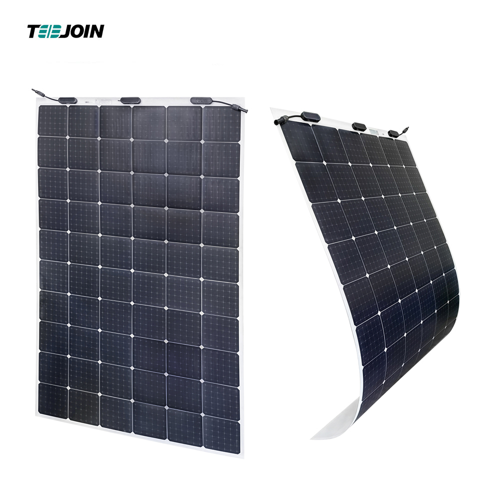 Solar Panel and Solar Power Revolution
