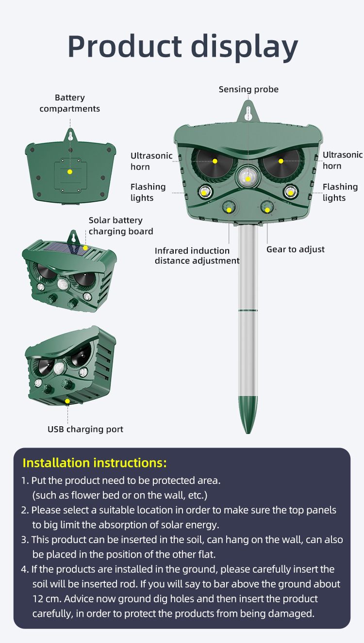 Solar Animal Driven.jpg