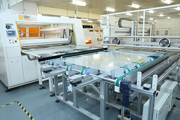 Sustainable Development