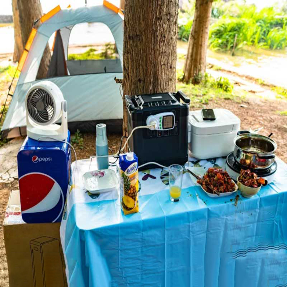 Solar panel days can be charged with how much electricity test can be concluded that