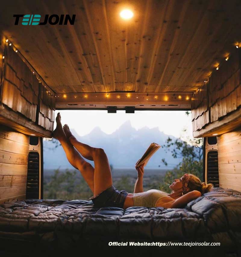 Flexible solar Panel for Car.jpg