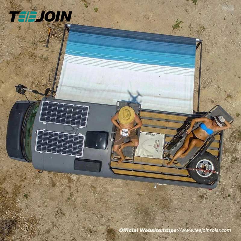 roof solar Panel for car.jpg