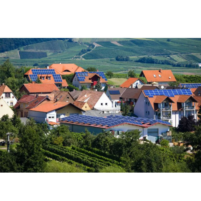 Solarpanel for Town.jpg