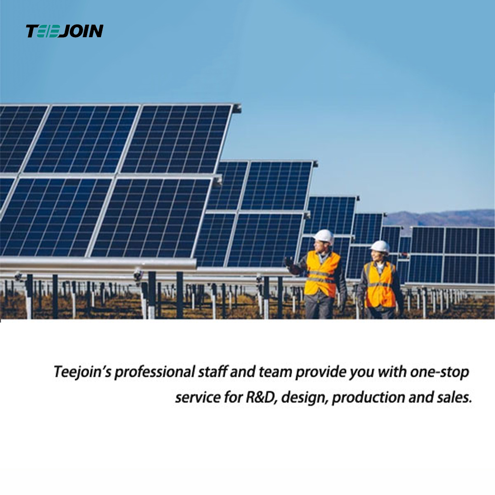 What is the difference between monocrystalline and polycrystalline silicon solar panels and which is better?