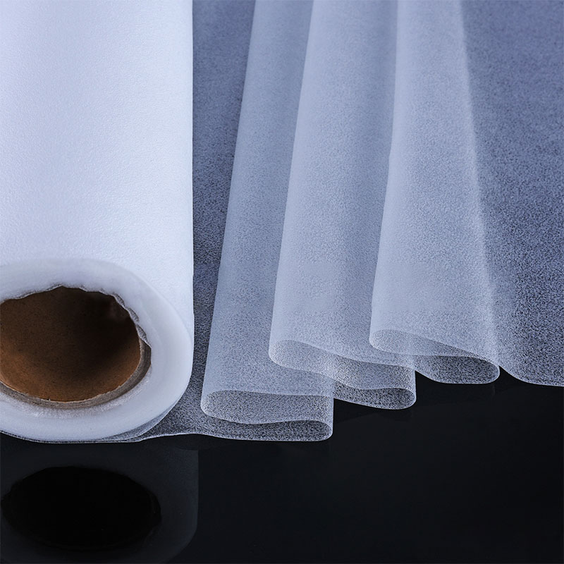 The role of solar EVA film