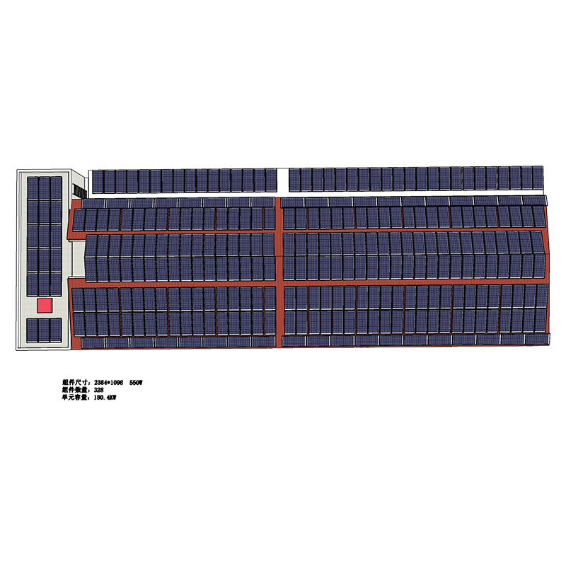 Photovoltaic people must understand the solar photovoltaic knowledge