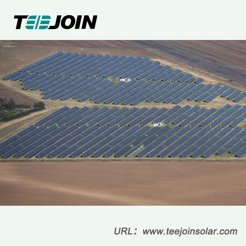 Rural solar monitoring system if configured?