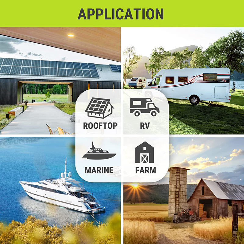 What is the design concept of a Solar PV carport?