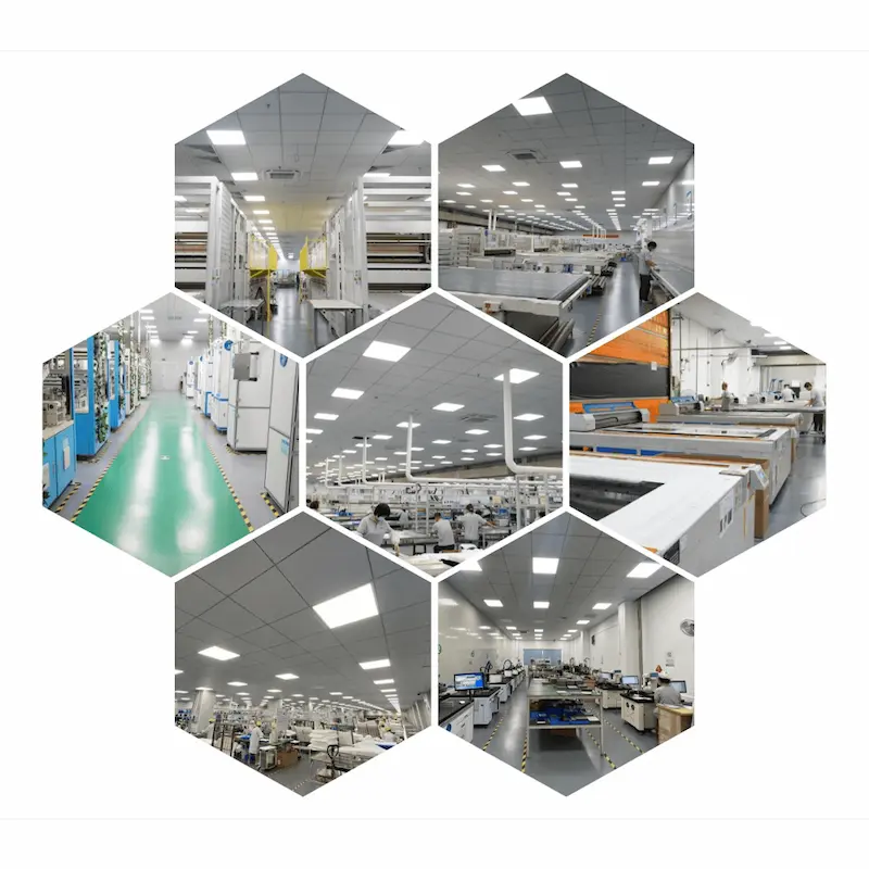 What is the principle of CIGS solar cells?