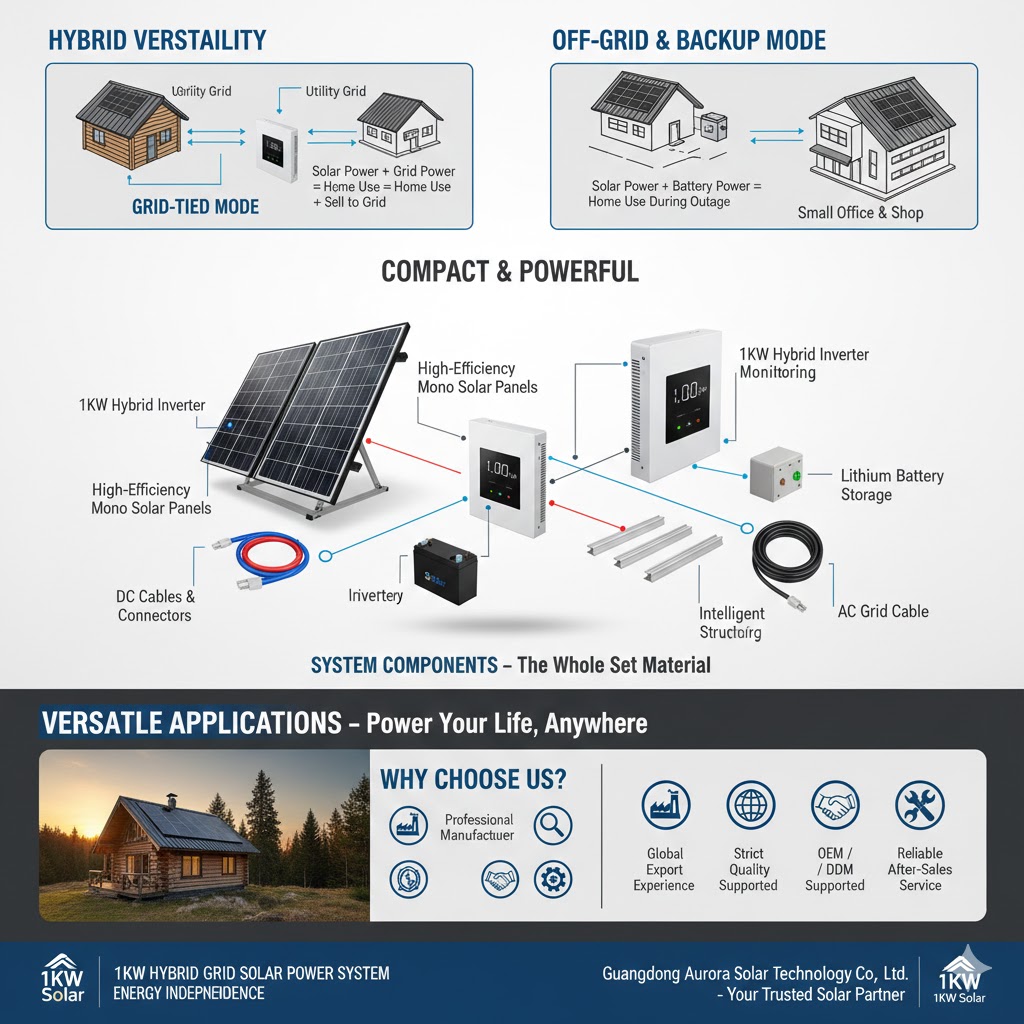 All Solar System Components.jpg