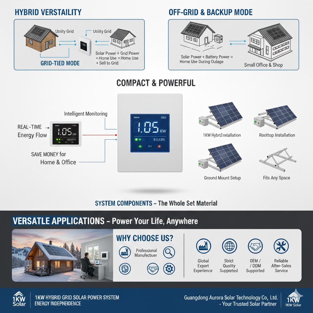 SOLAR SYSTEM COMPONENTS- The Whole Set Material.jpg