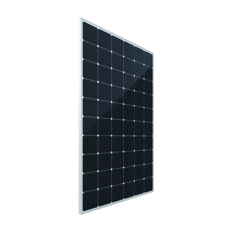 365W 385W Solar Panel MWT Module Mono PERC Pv Panels