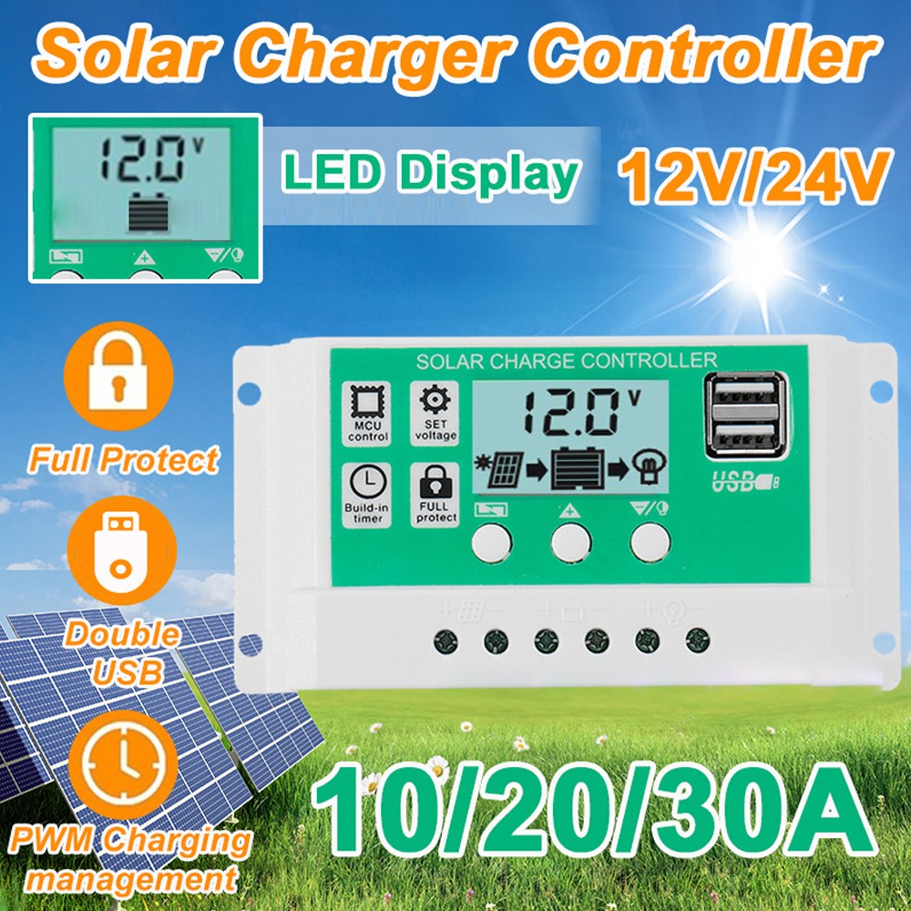 445 465W MWT Module Mono PERC Half Cut Solar Panel