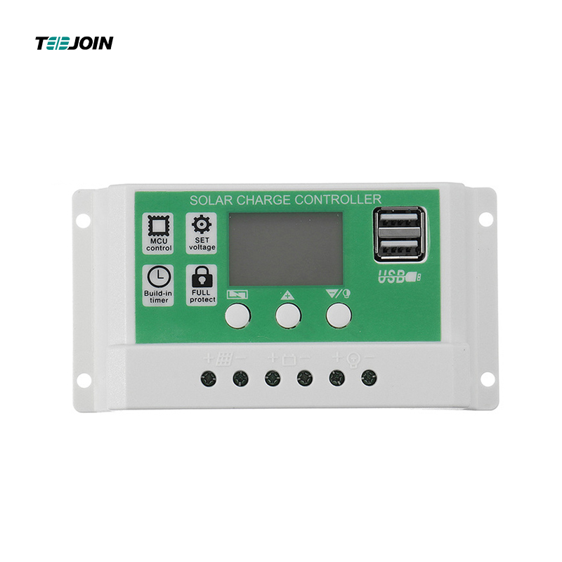 445 465W MWT Module Mono PERC Half Cut Solar Panel