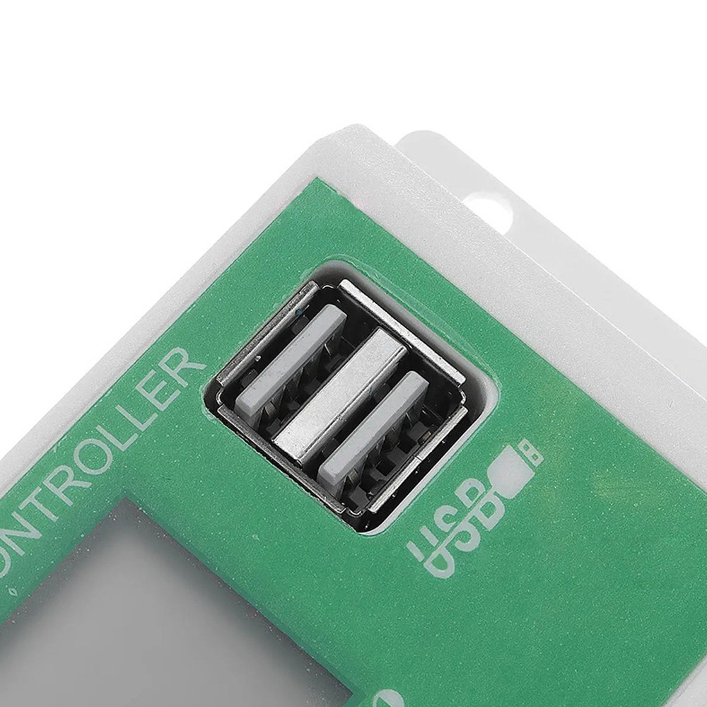 445 465W MWT Module Mono PERC Half Cut Solar Panel