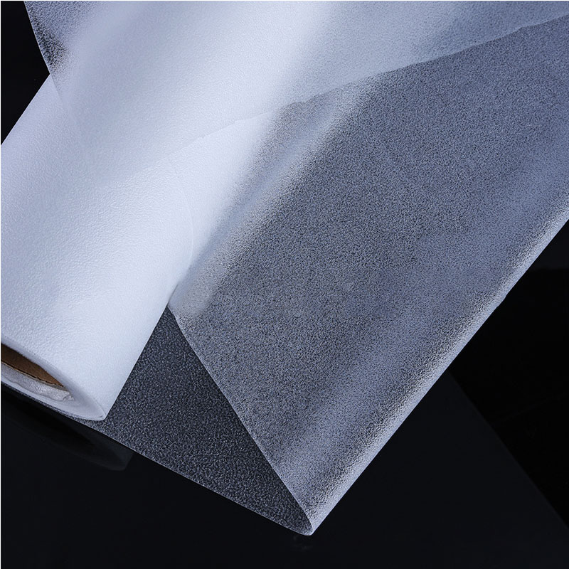 High transmittance EVA film for PV module