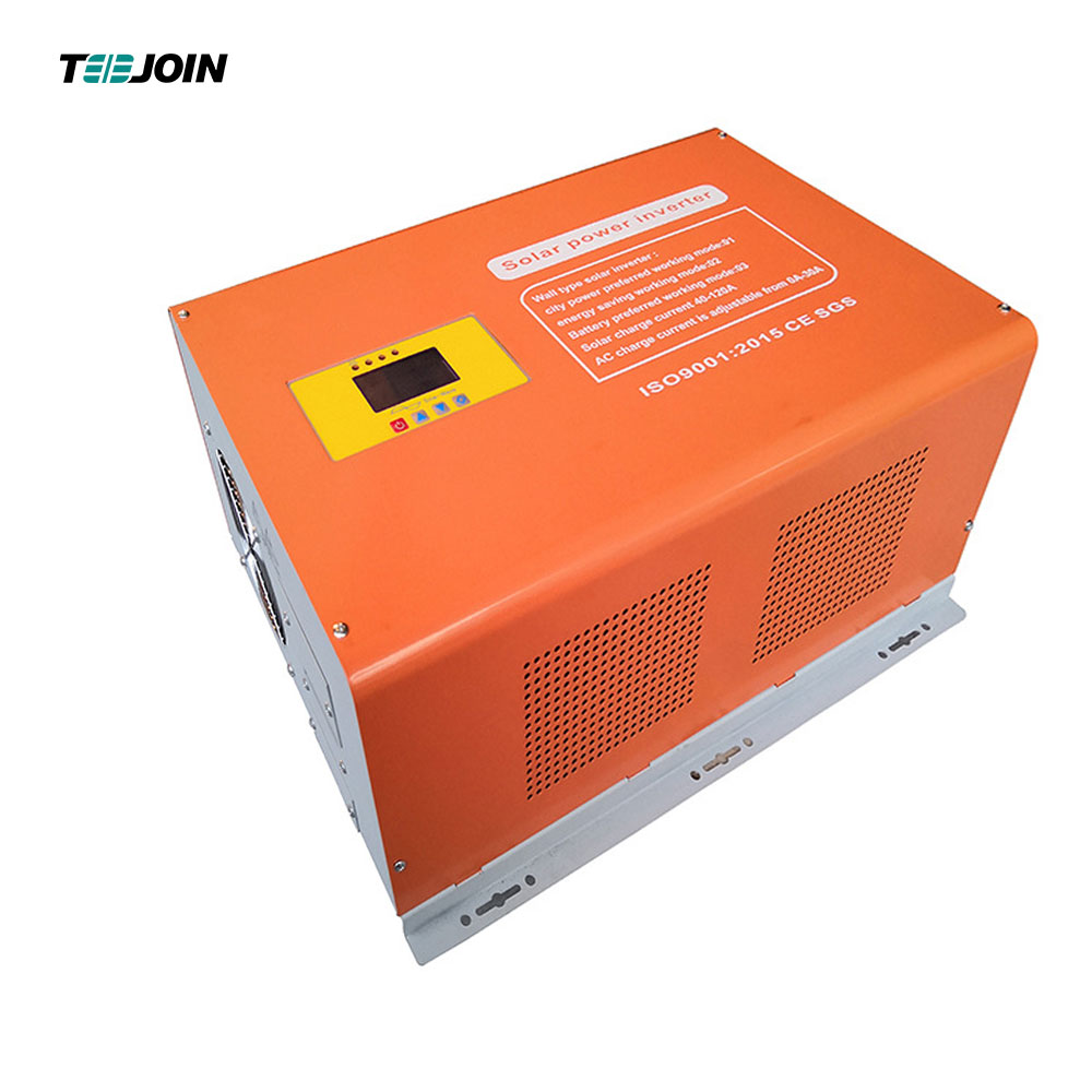hybrid-10kw-20kw-split-three-phase-solar-inverter