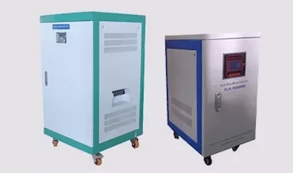 4kw Off Grid Solar Power System Wholesale
