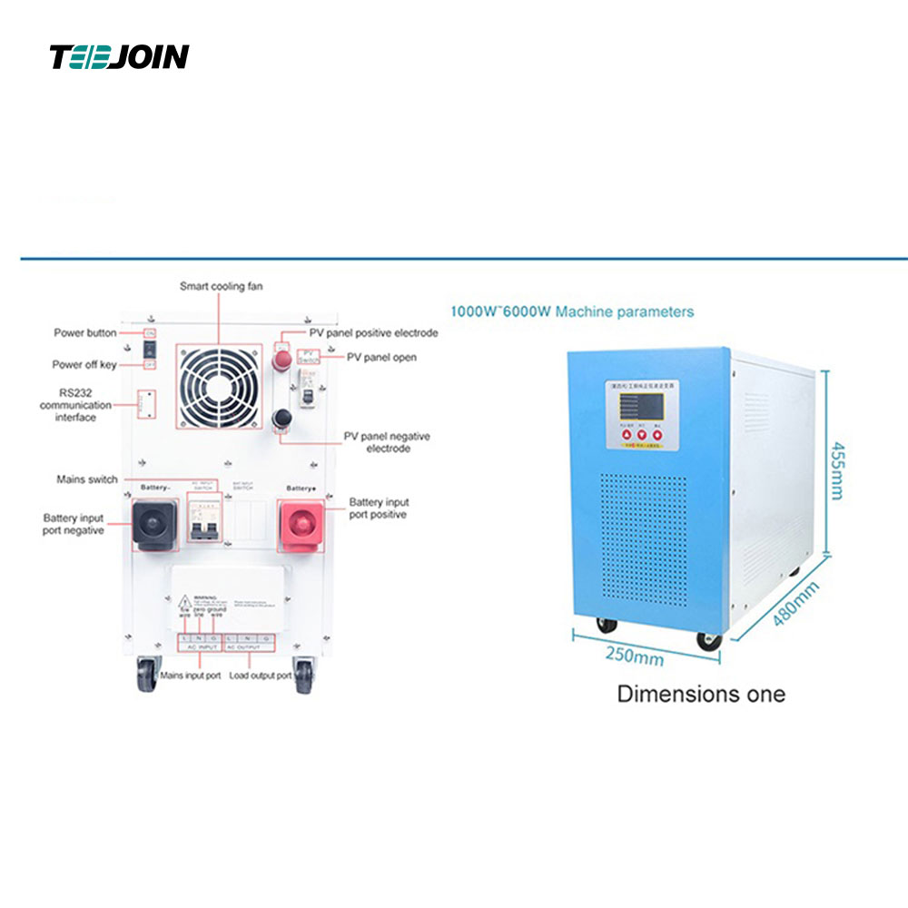Wholesale offers complete solar systems off-grid home solar systems